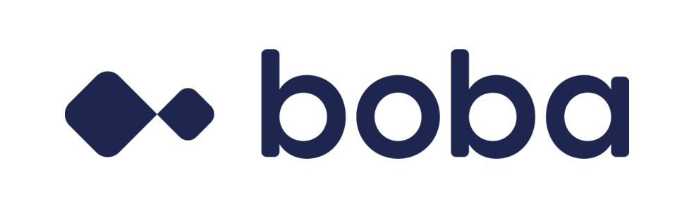 Boba_Vync