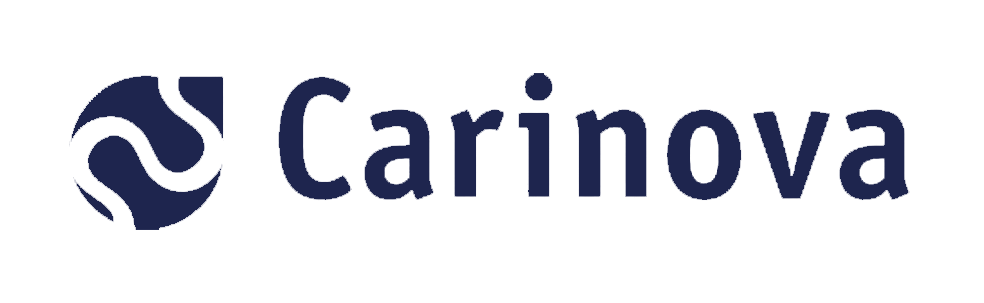 Carinova