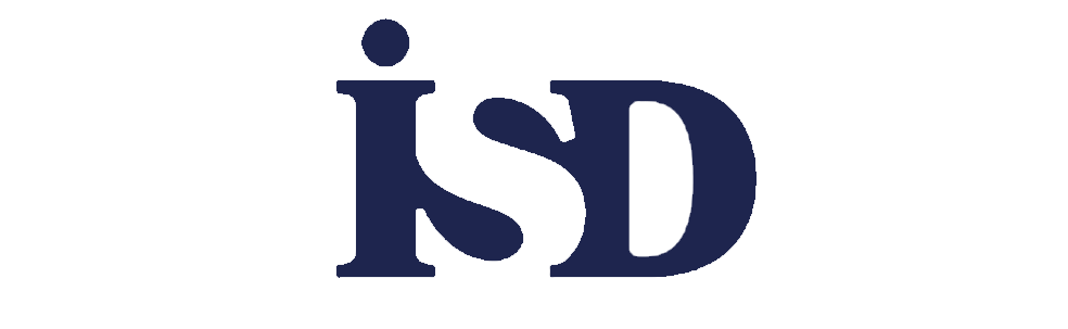 ISD