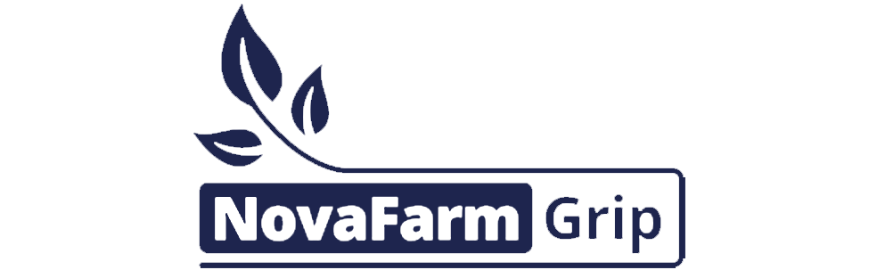 Novafarm_grip