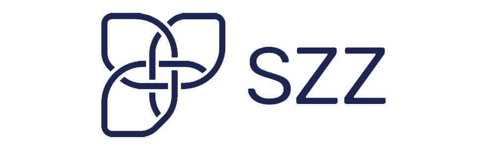 SZZ